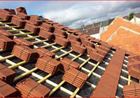 Rénover sa toiture à Saint-Martin-le-Noeud